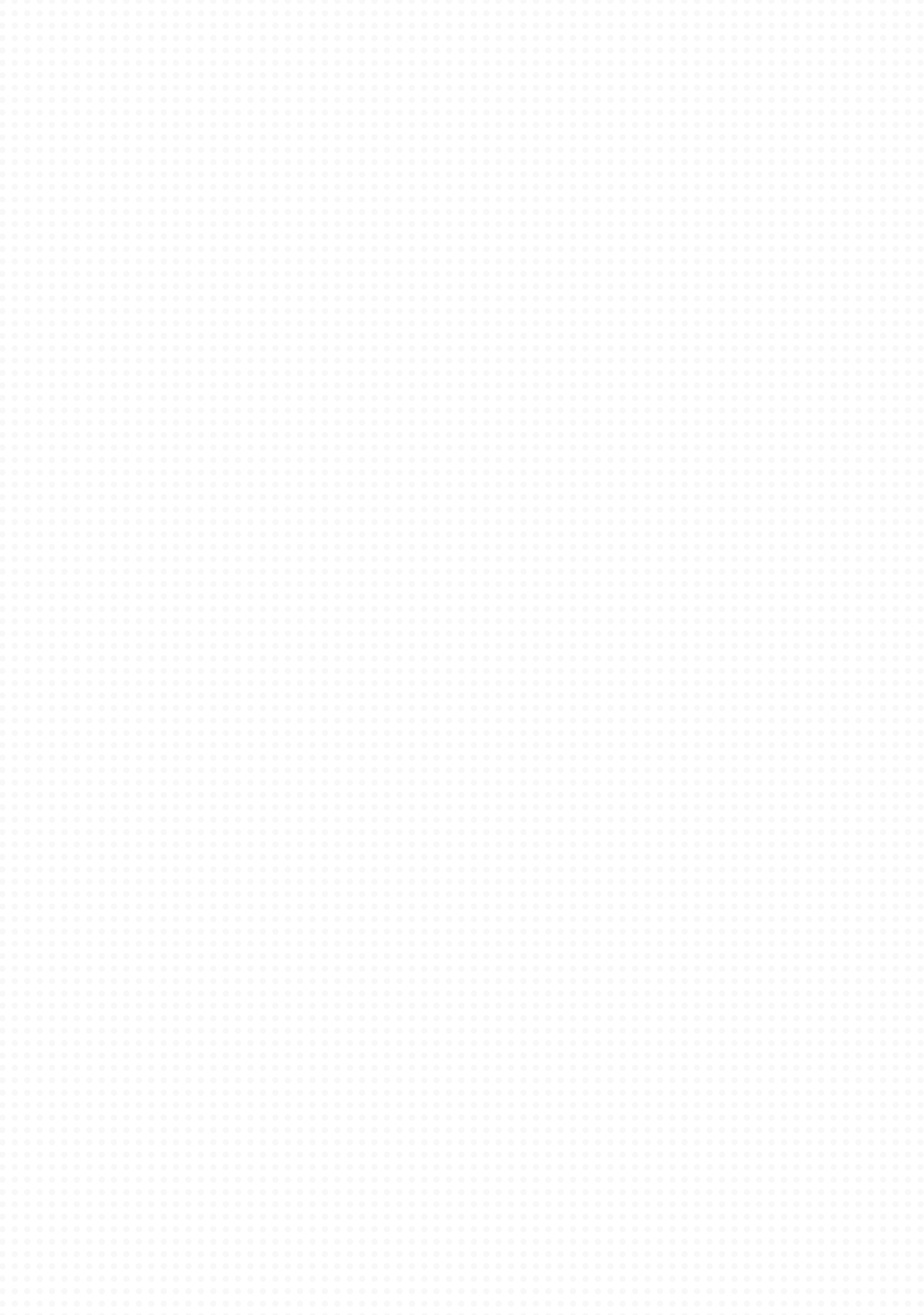 DOT - Grid Dots